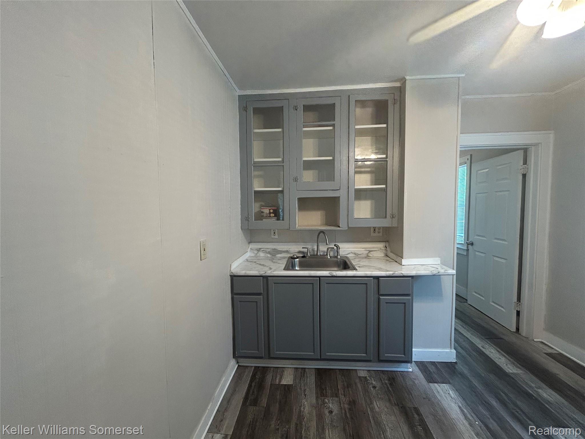 7559 Studebaker Avenue