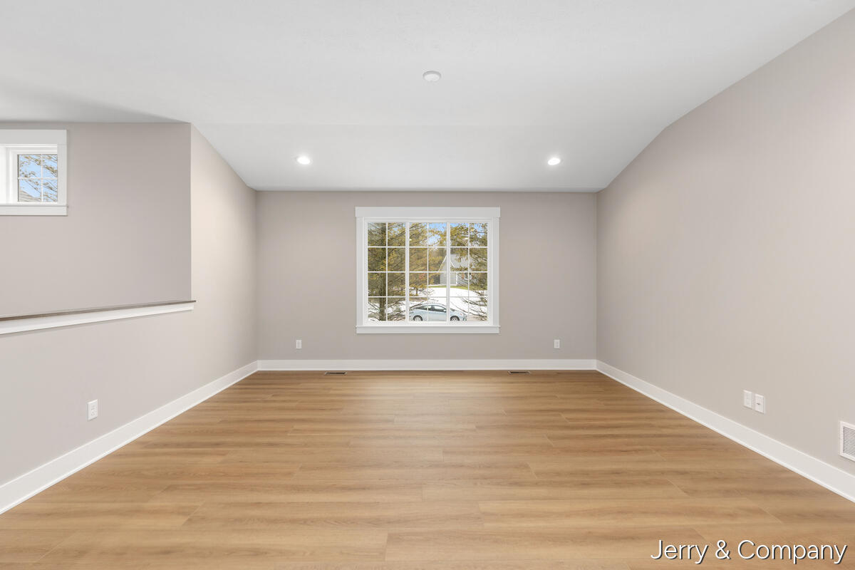 911 Apple Ridge Court