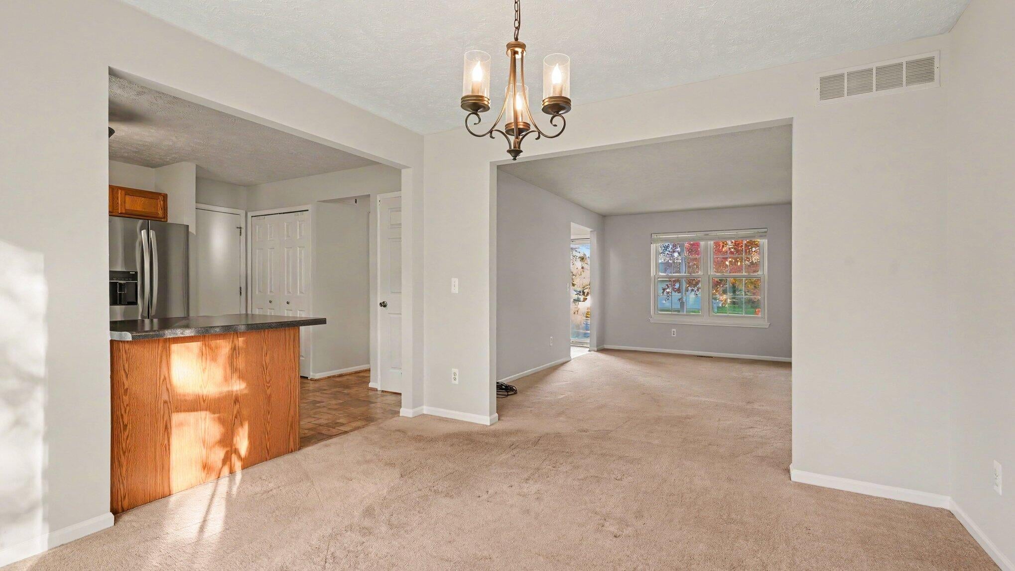 814 Cricket Crossing