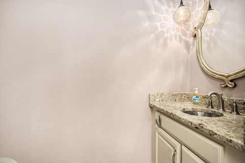 A home in EmmettCharterTownship_Calhoun