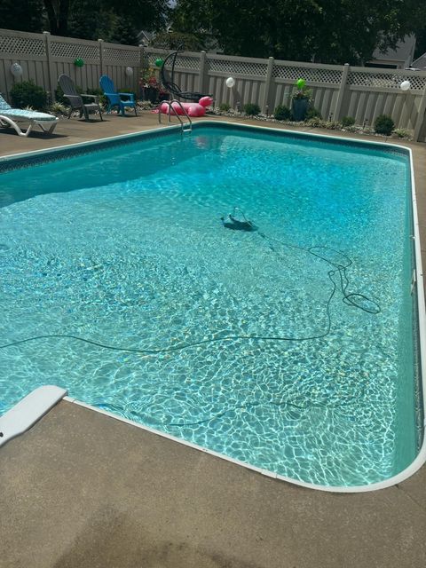 A home in EmmettCharterTownship_Calhoun