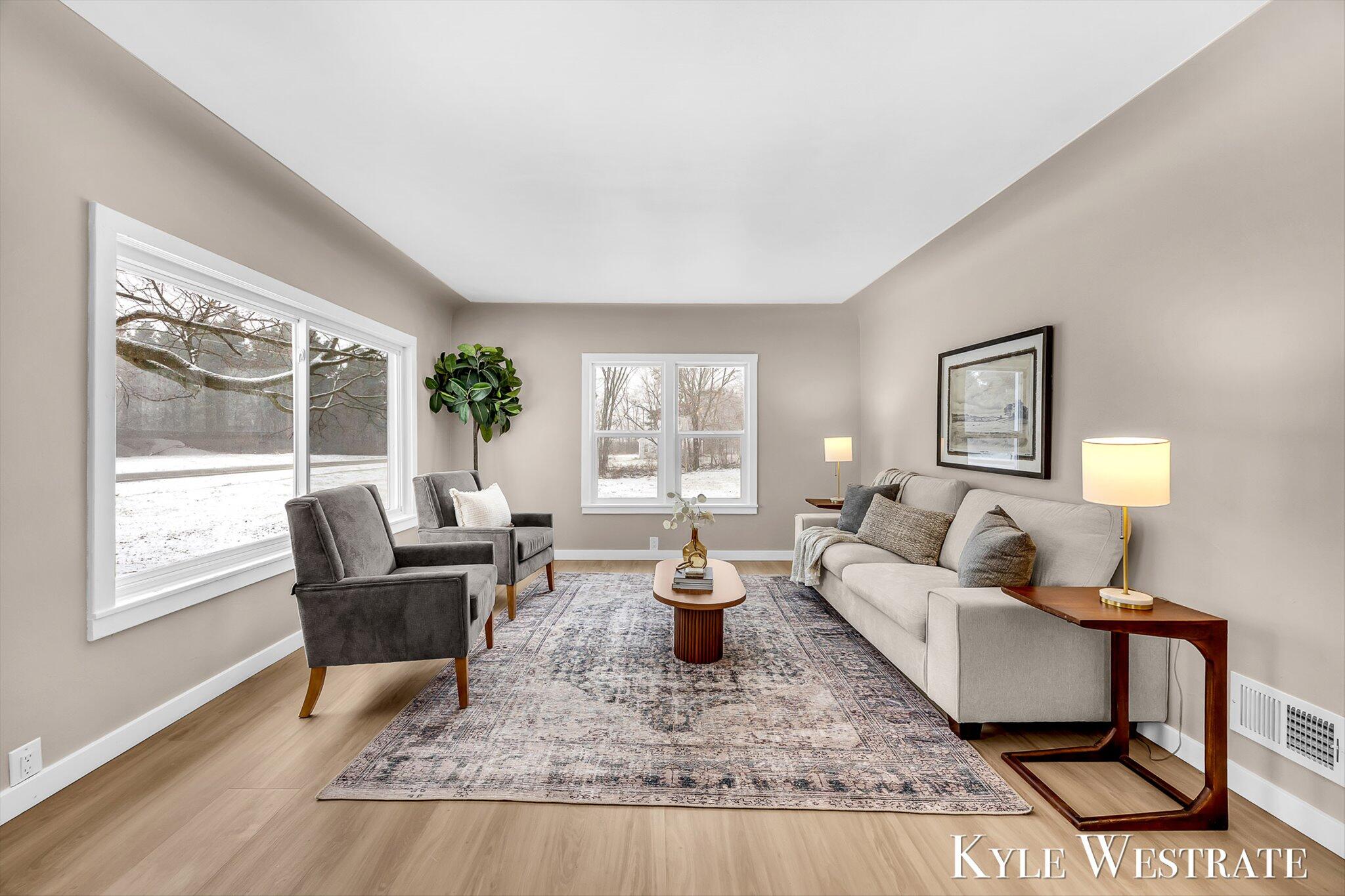 2282 Wilson Avenue NW