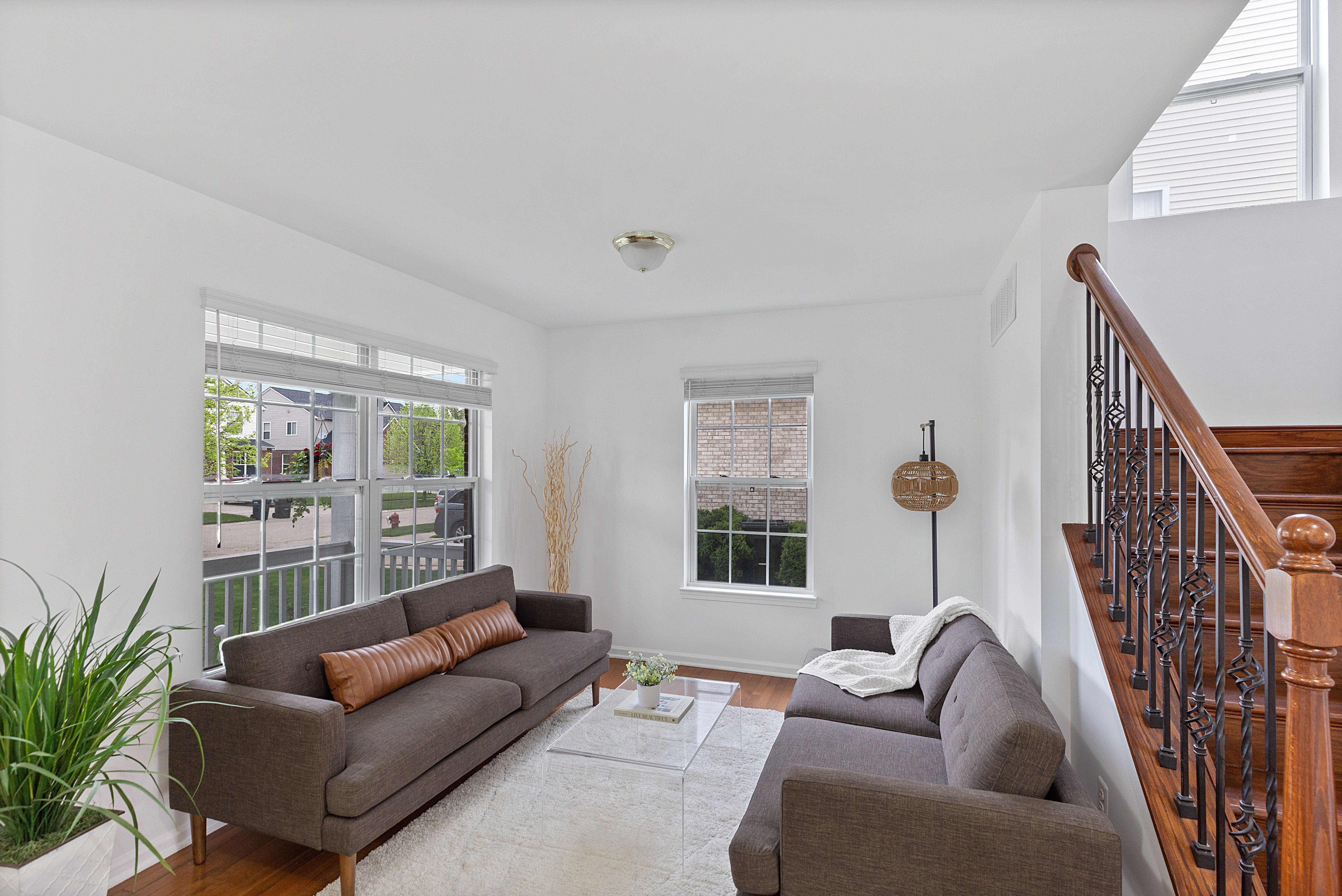 14190 ELMHURST Drive