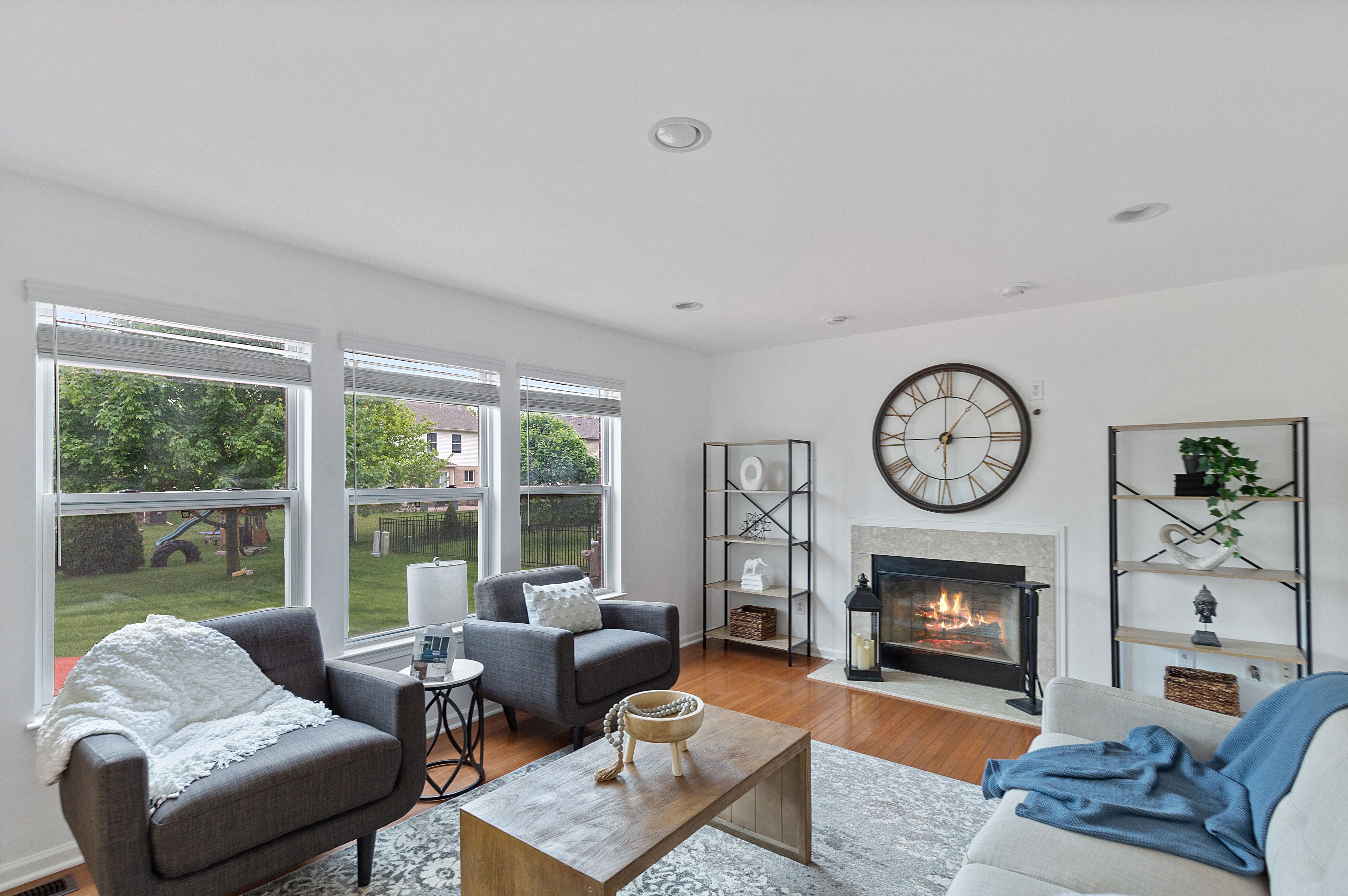 14190 ELMHURST Drive