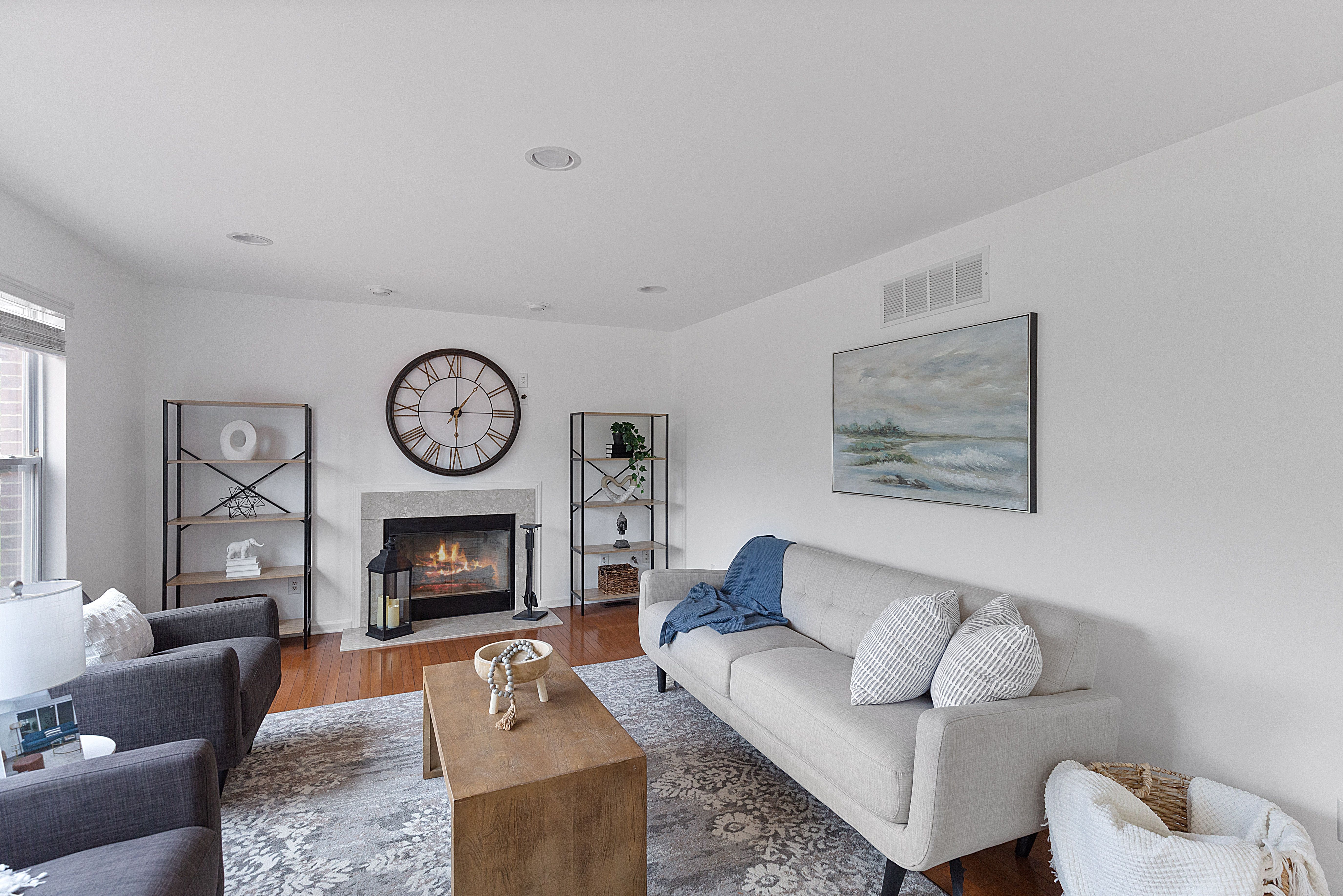 14190 ELMHURST Drive