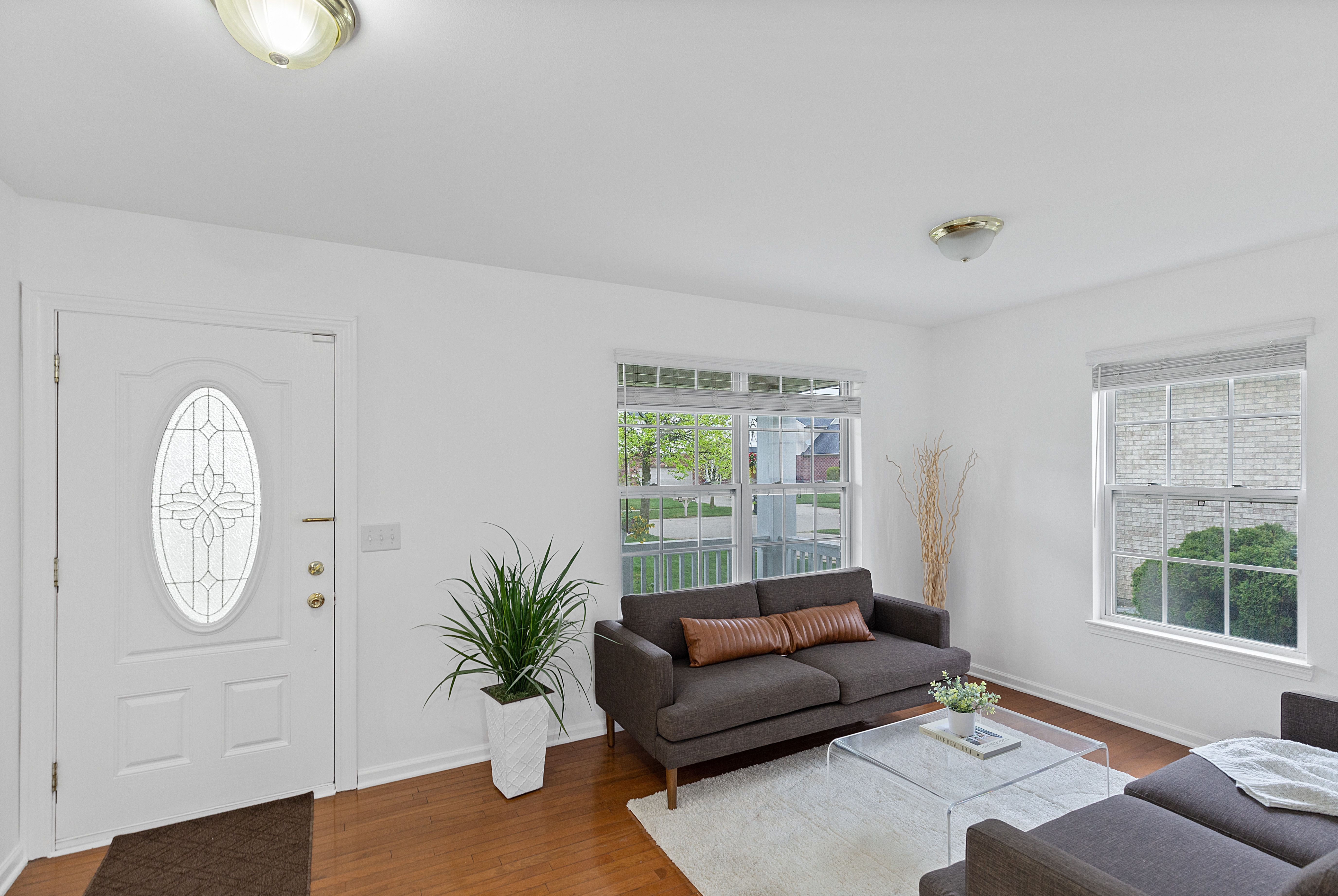 14190 ELMHURST Drive