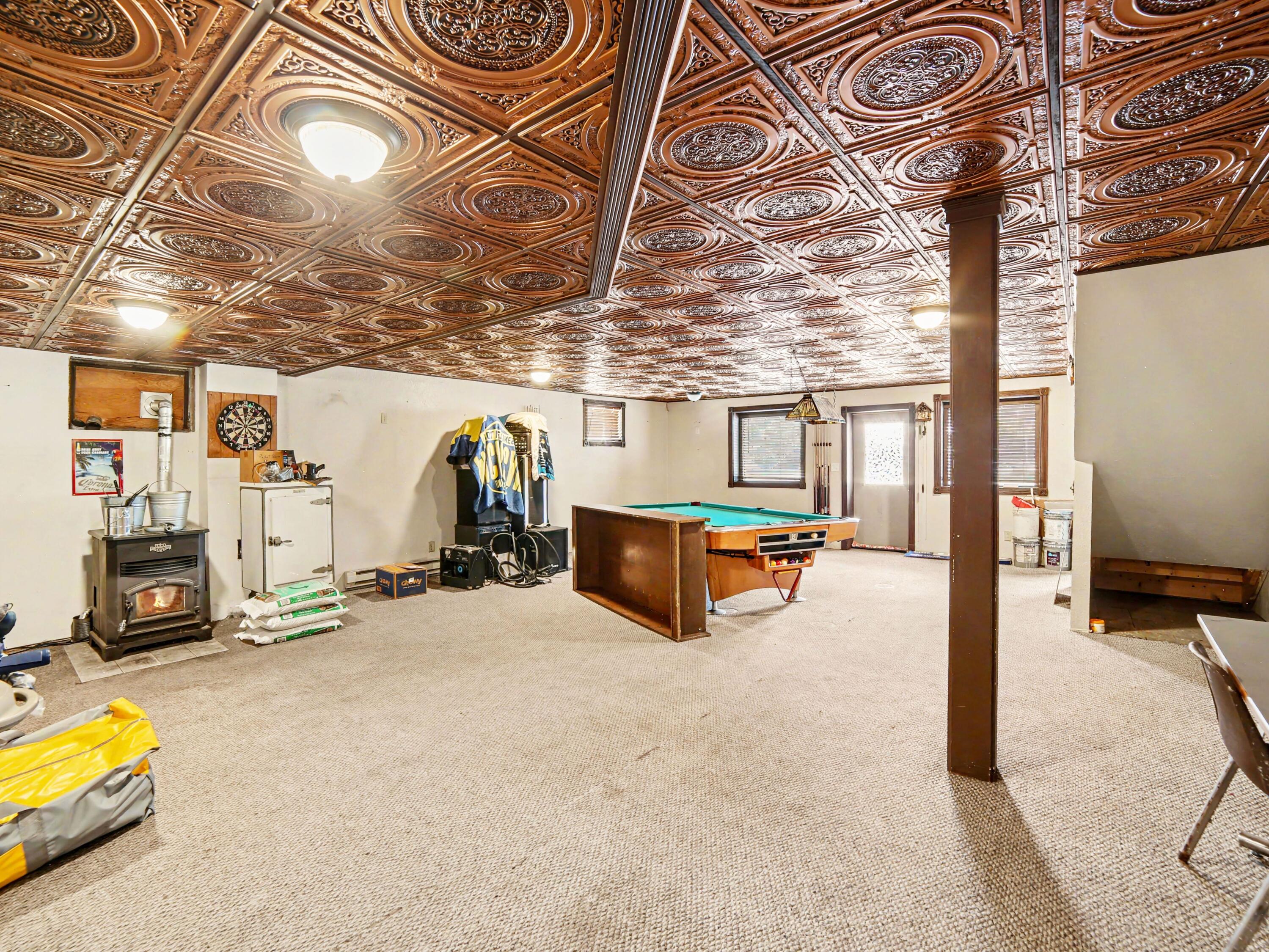 5697 W Fox Road