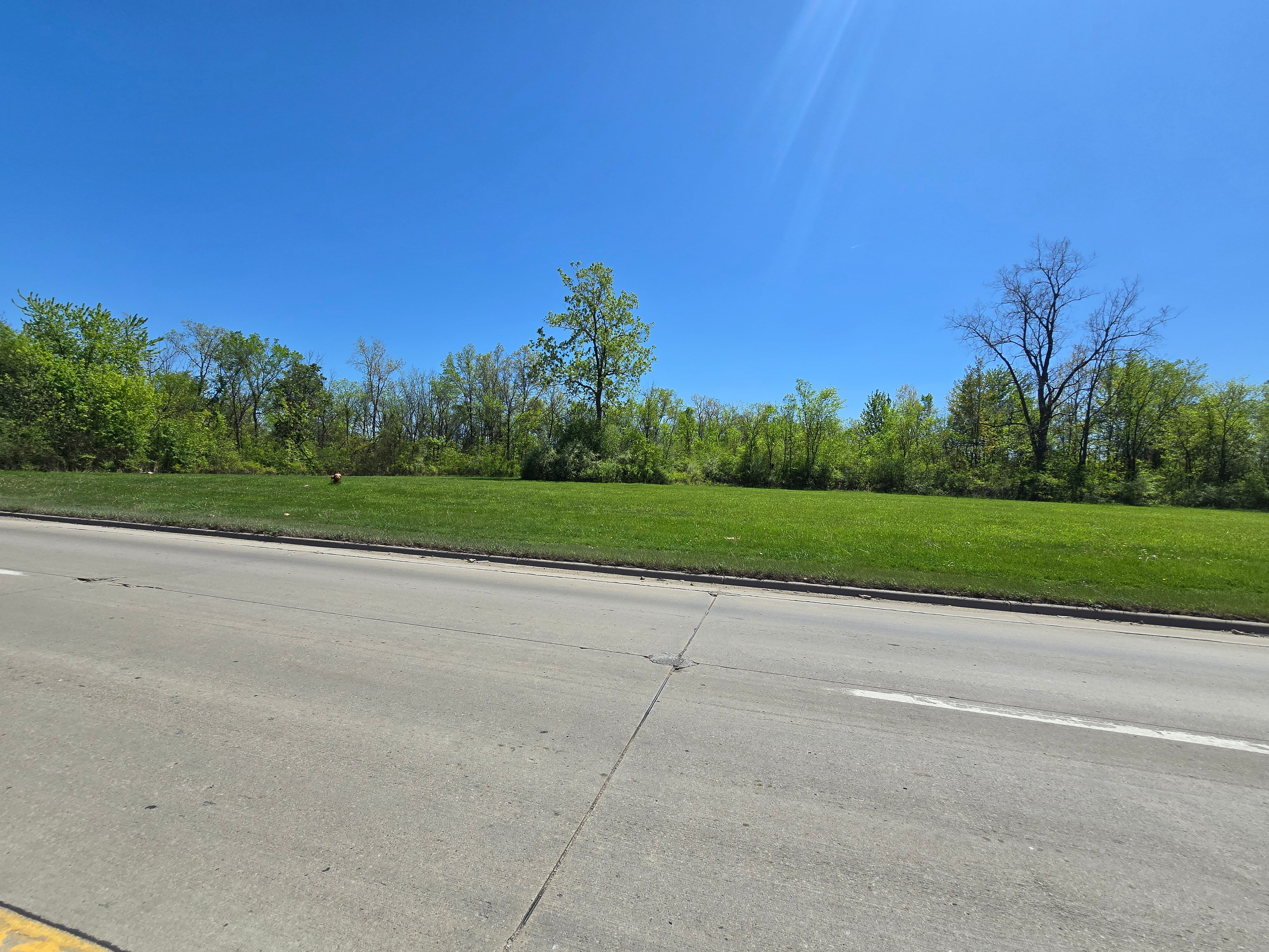 27985 VAN BORN Road
