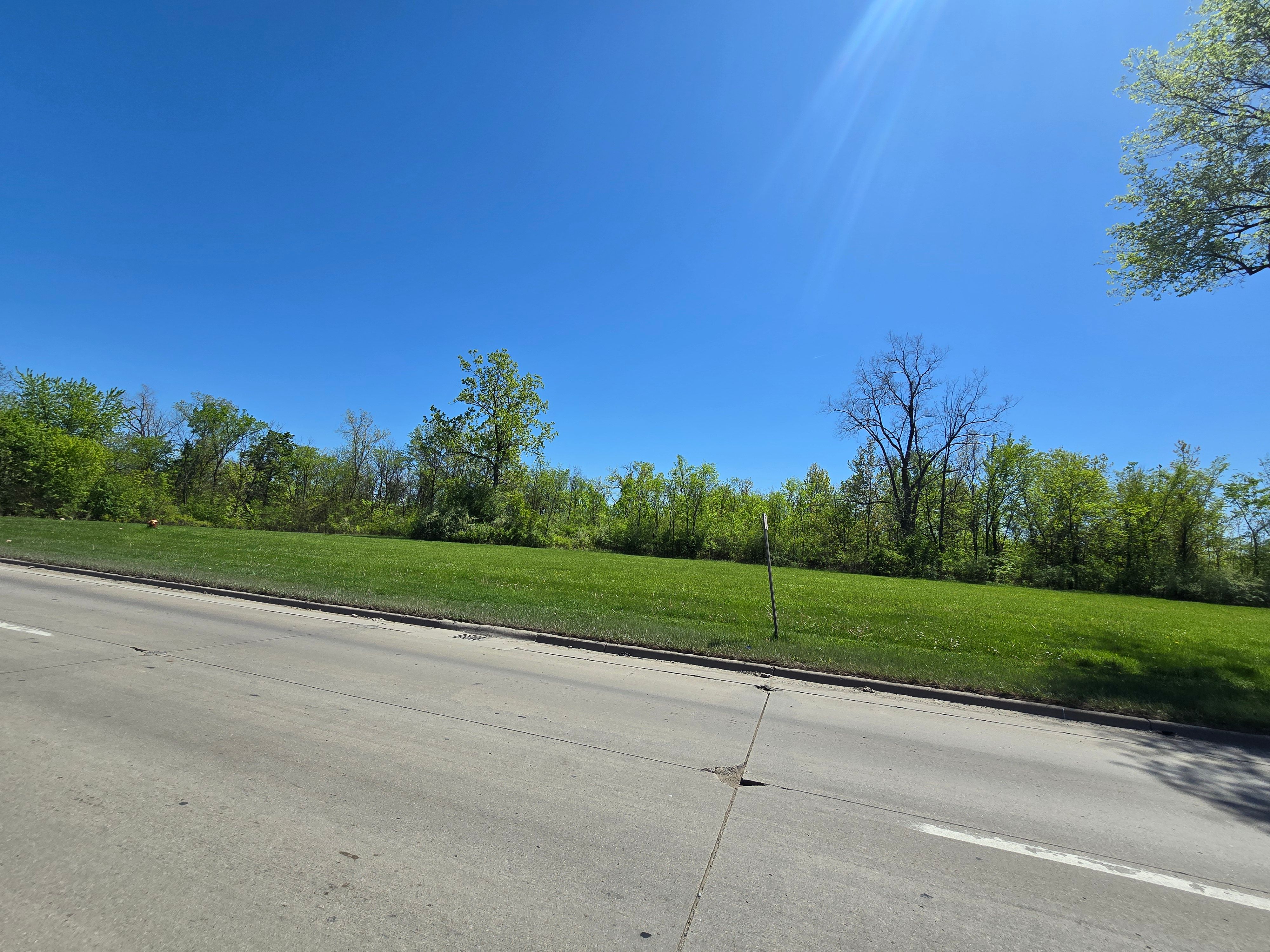 27985 VAN BORN Road