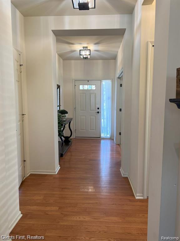 1082 PADDOCK Drive 78