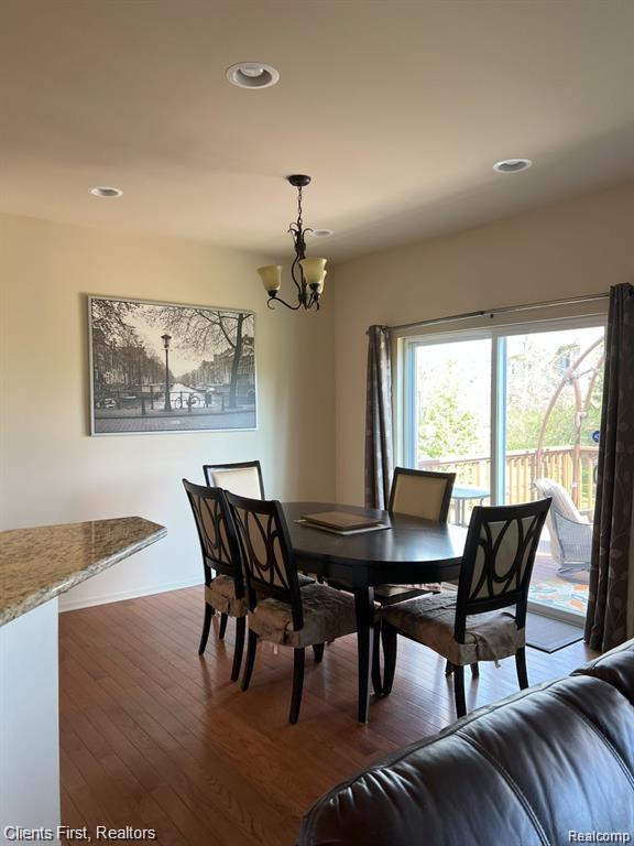 1082 PADDOCK Drive 78