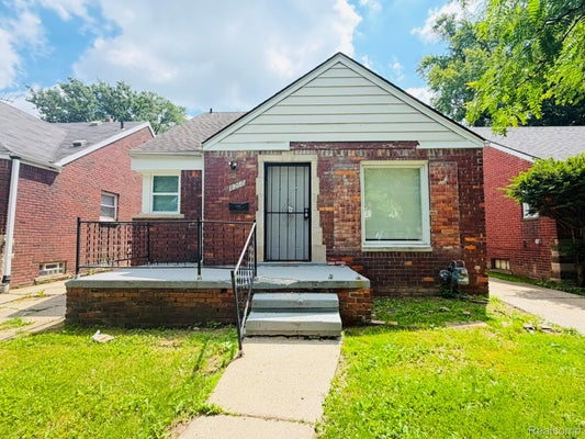 8260 COYLE ST, DETROIT, MI 48228 - Image 8c5db02cdddee94a68e1d90e44d59c83/1720950461