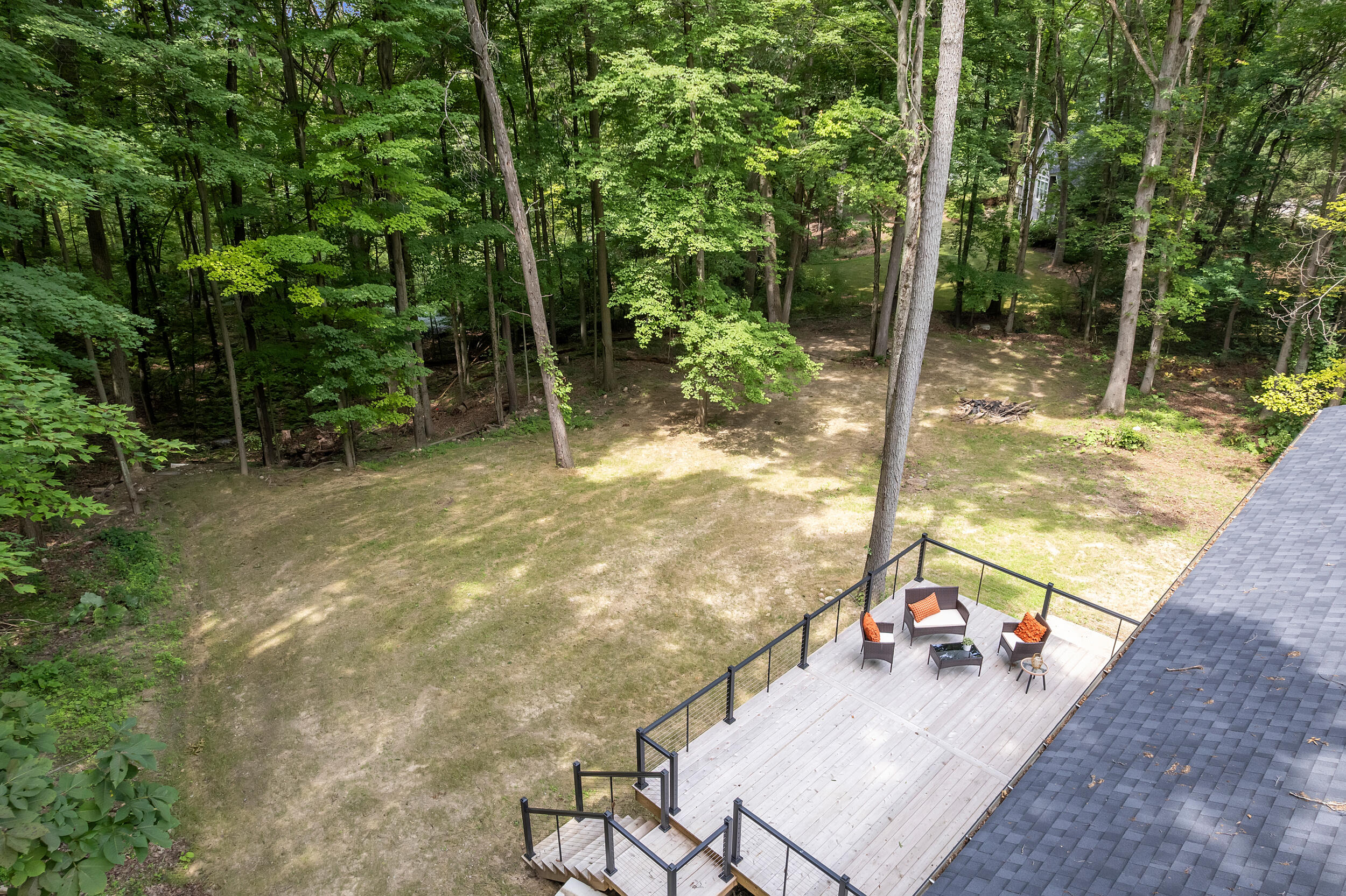 7330 Lingane Road