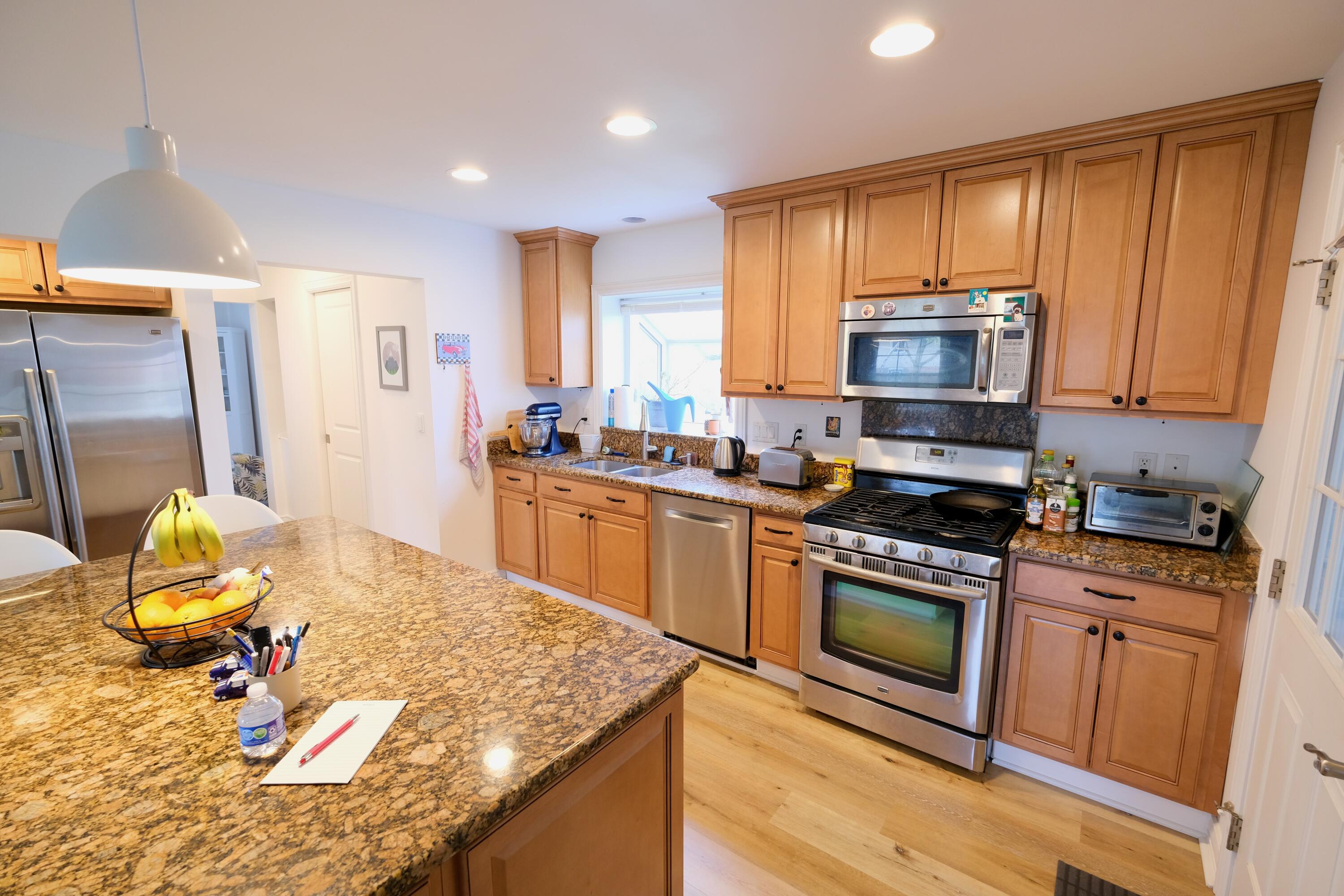 32272 Hearthstone Road