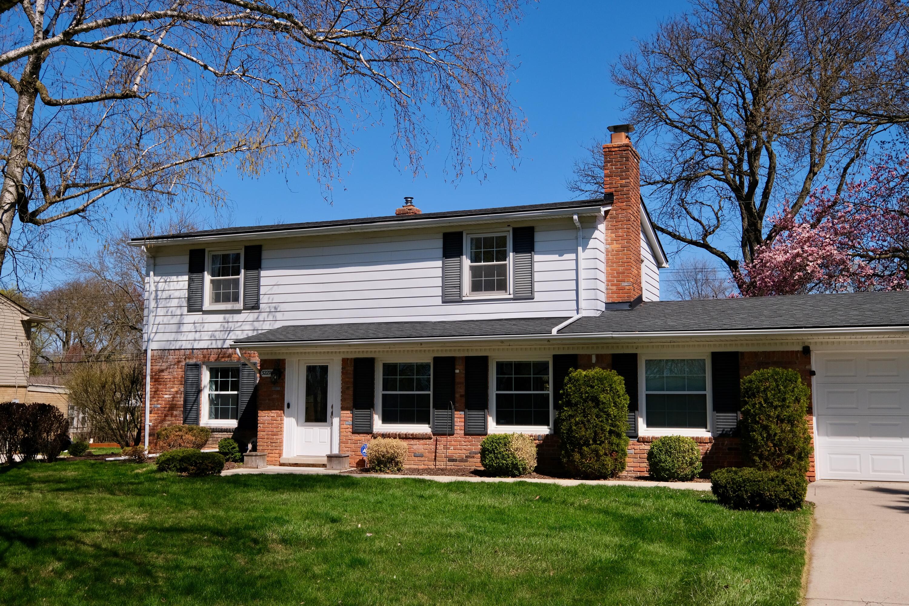 32272 Hearthstone Road