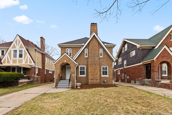 4767 STURTEVANT ST, DETROIT, MI 48204 - Image 8c651df5db0db3d18f64c0ce34b8aefc/2241368487