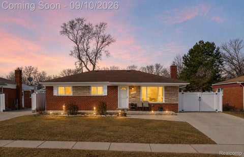 Photo for 25565 Virginia Drive
