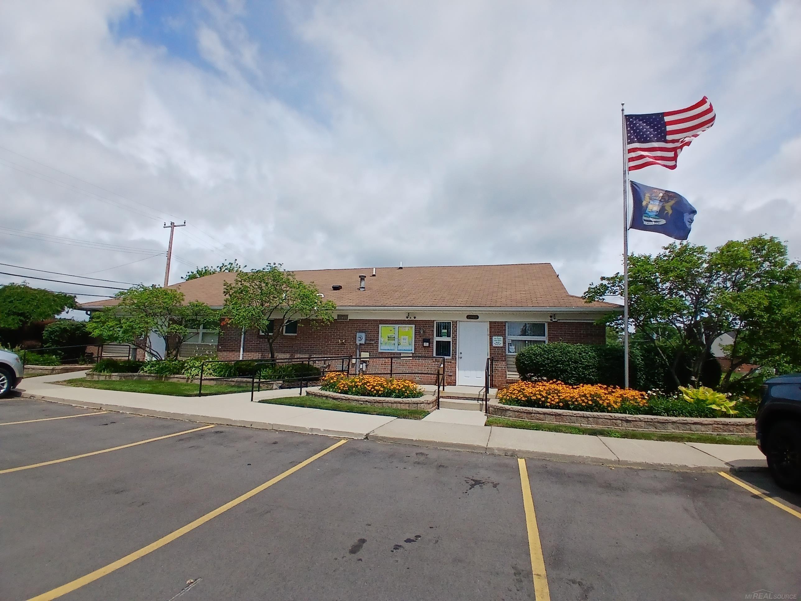 25934 Jeanette Court