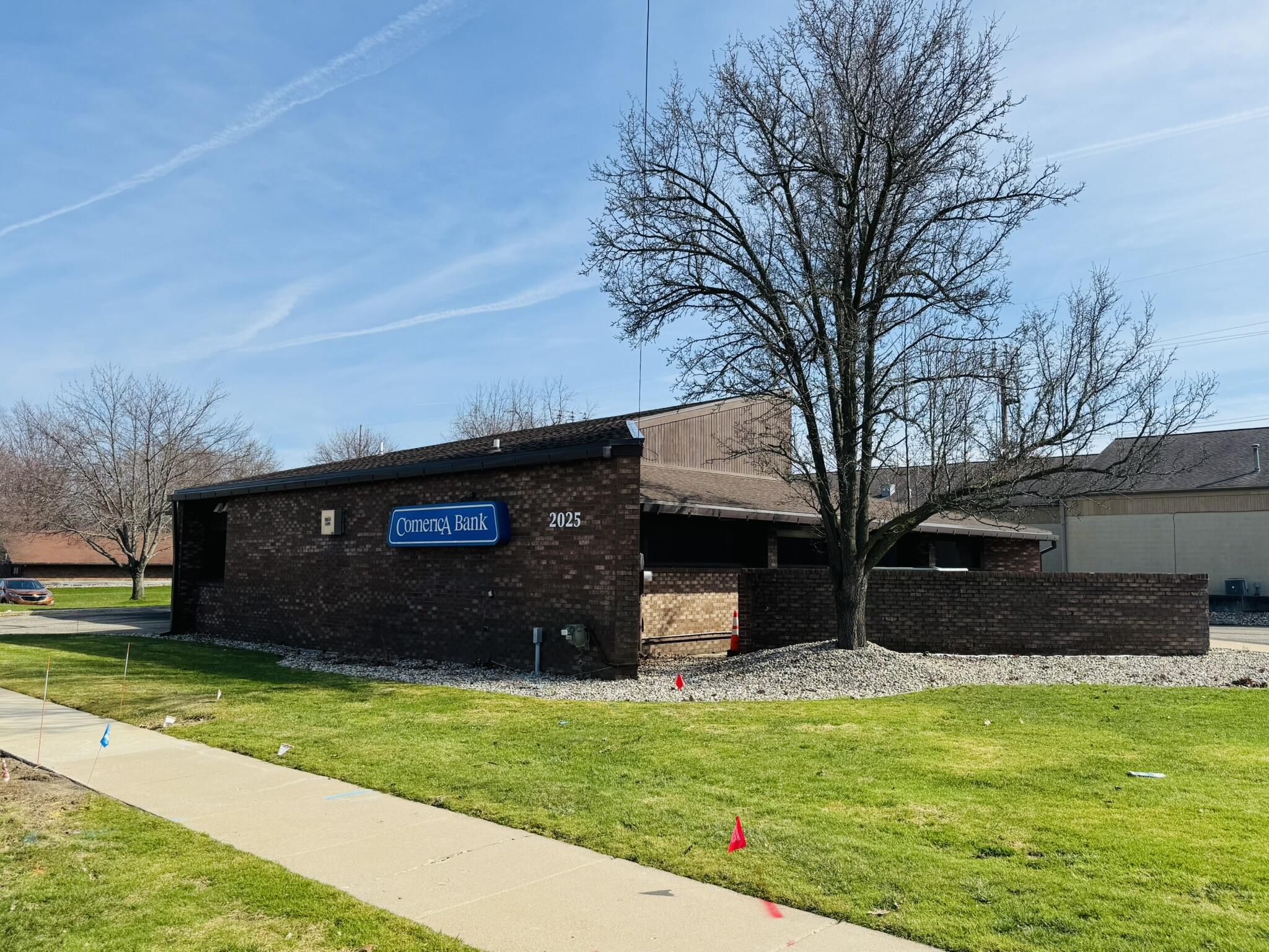 2025 Whites Road