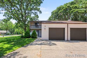 17570 Parkwood Drive A