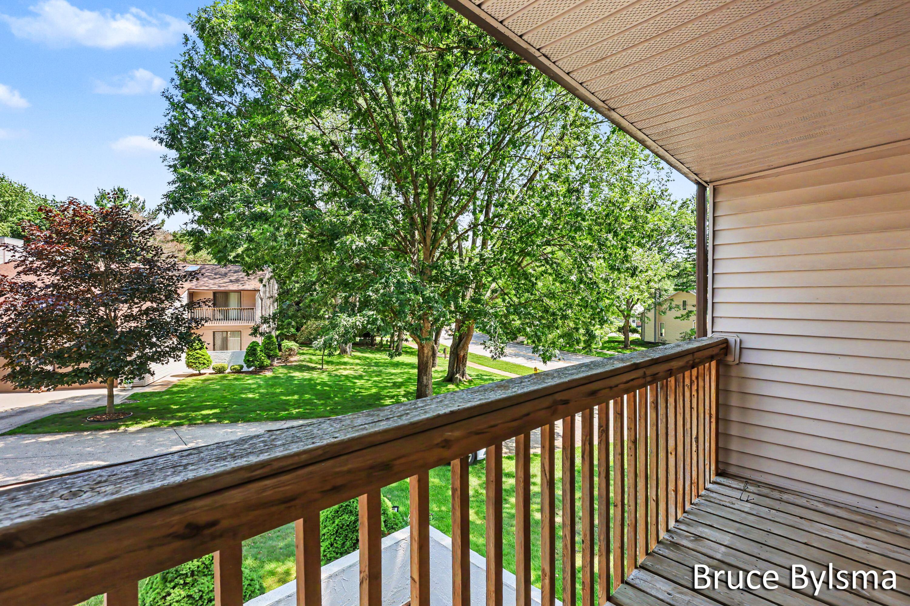17570 Parkwood Drive A