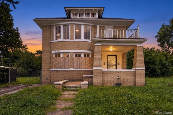 1725 BURLINGAME ST, DETROIT, MI 48206 - Image 8c6fcb42d324ce03672df8d00b71b7fd/3409254353