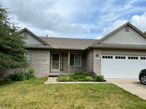 Photo of 21191 Clear Creek Boulevard, Clinton Charter Township, MI 48036 (MLS # 58050210866)