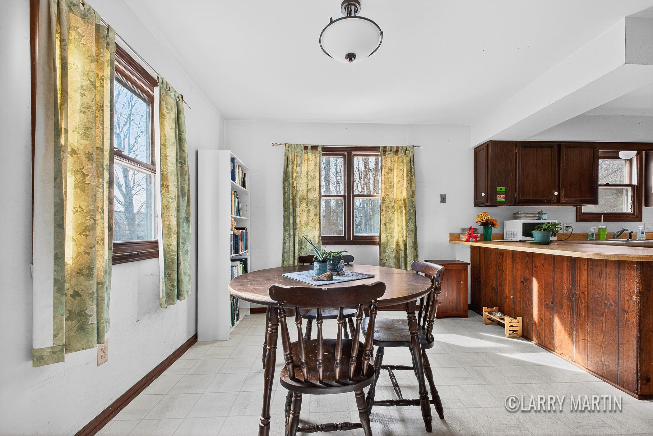 4731 Treasure Trail SW