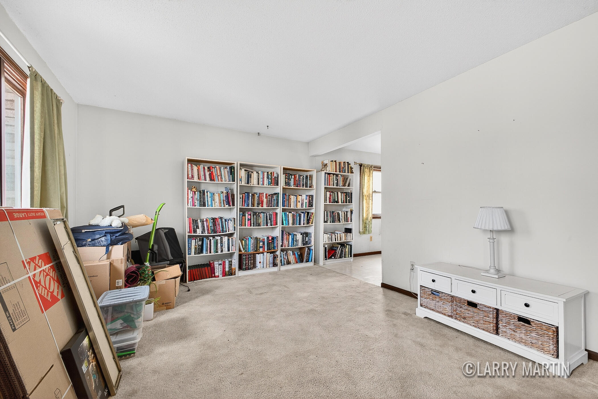 4731 Treasure Trail SW