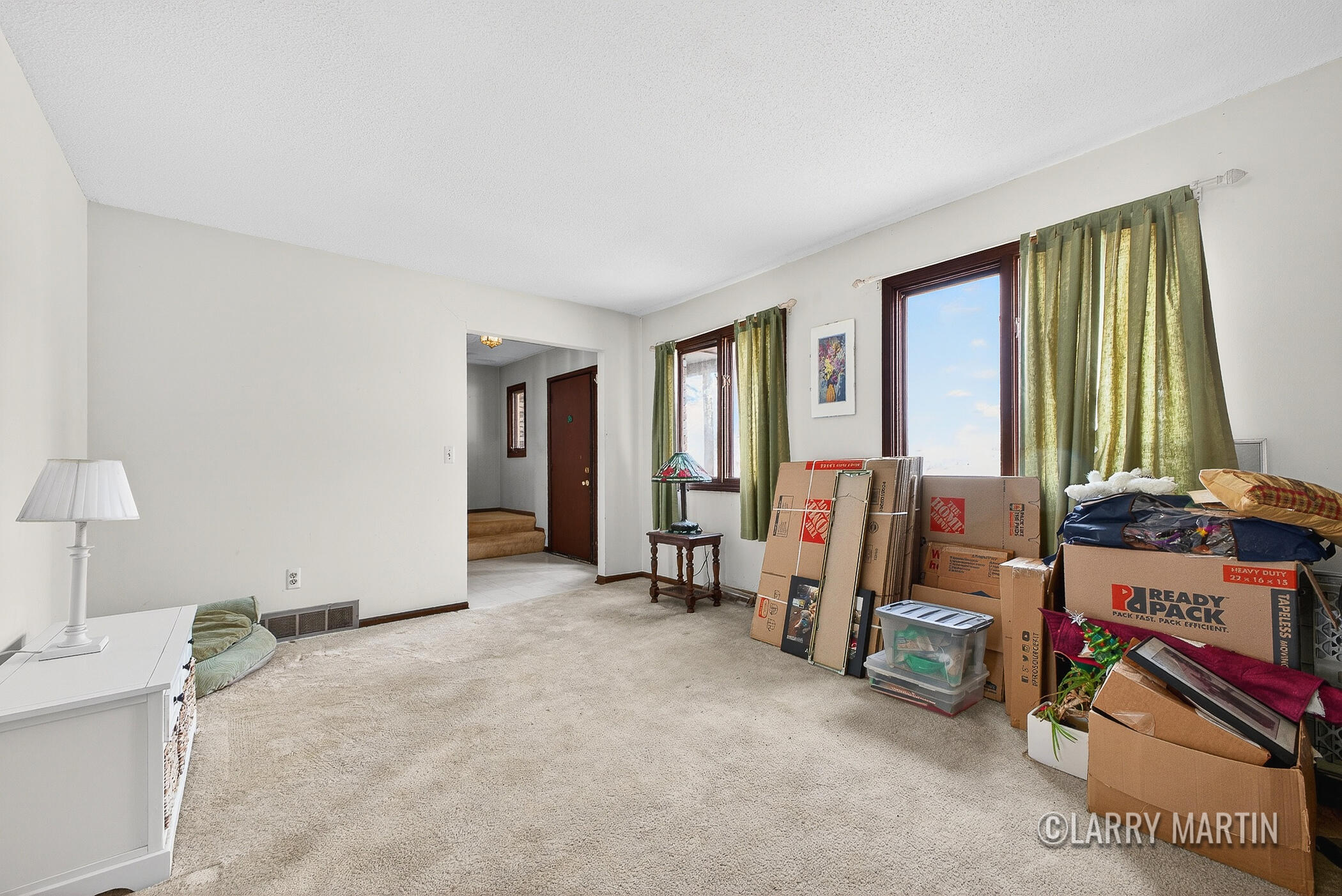 4731 Treasure Trail SW