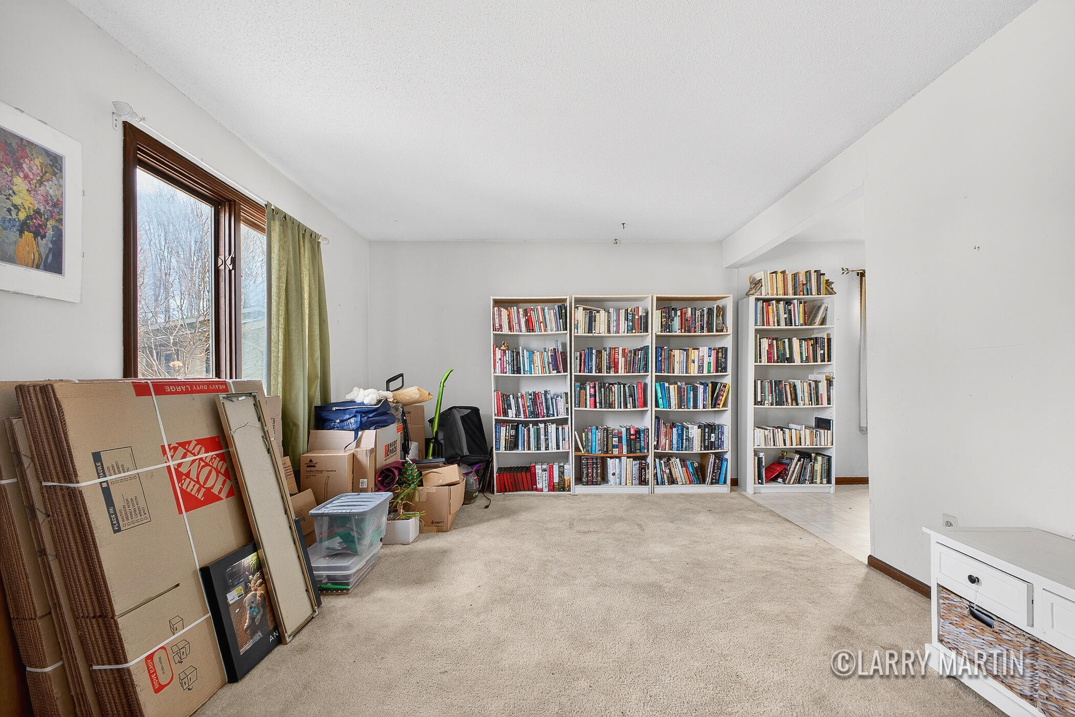 4731 Treasure Trail SW