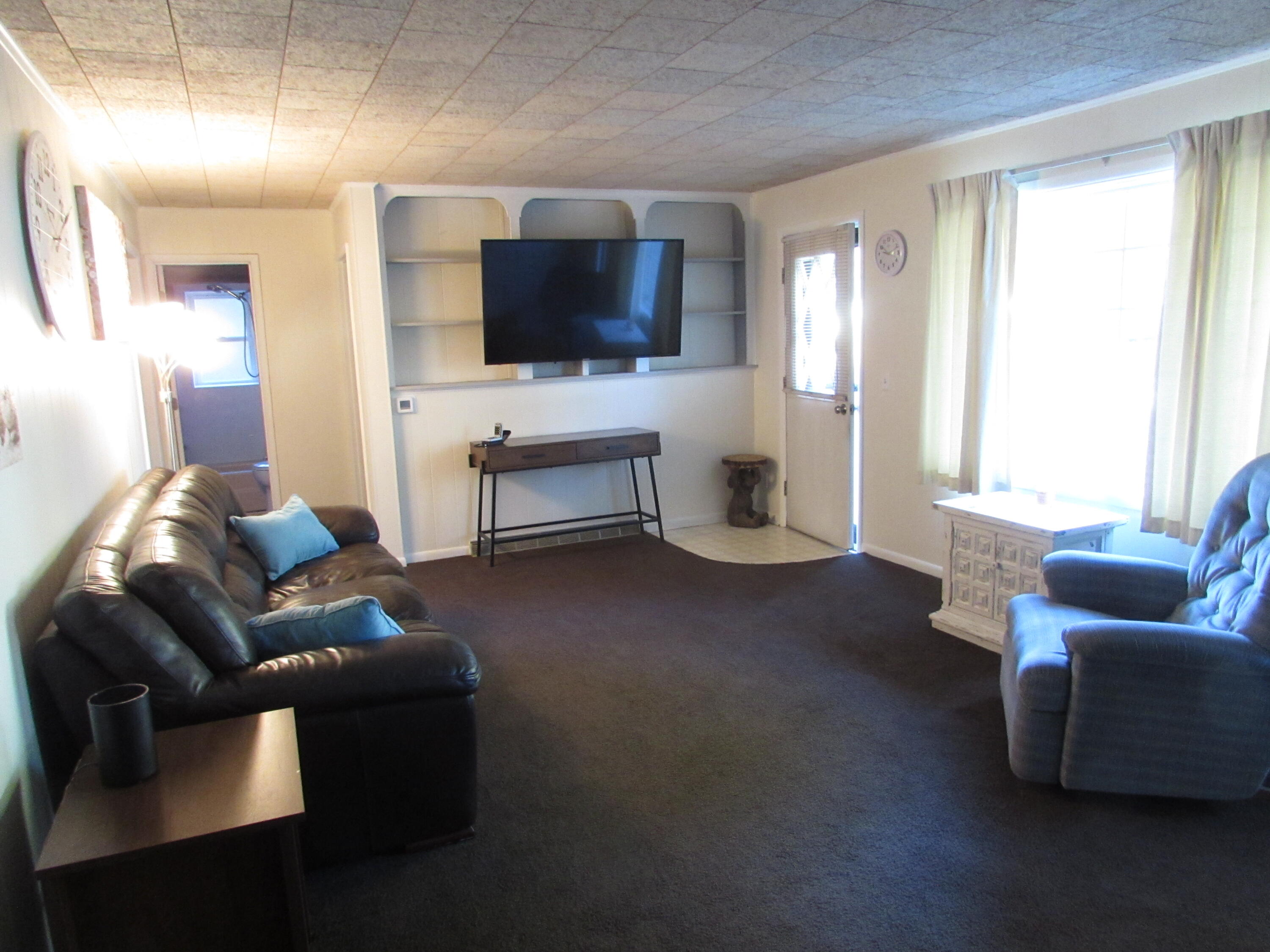 461 Streamside Drive