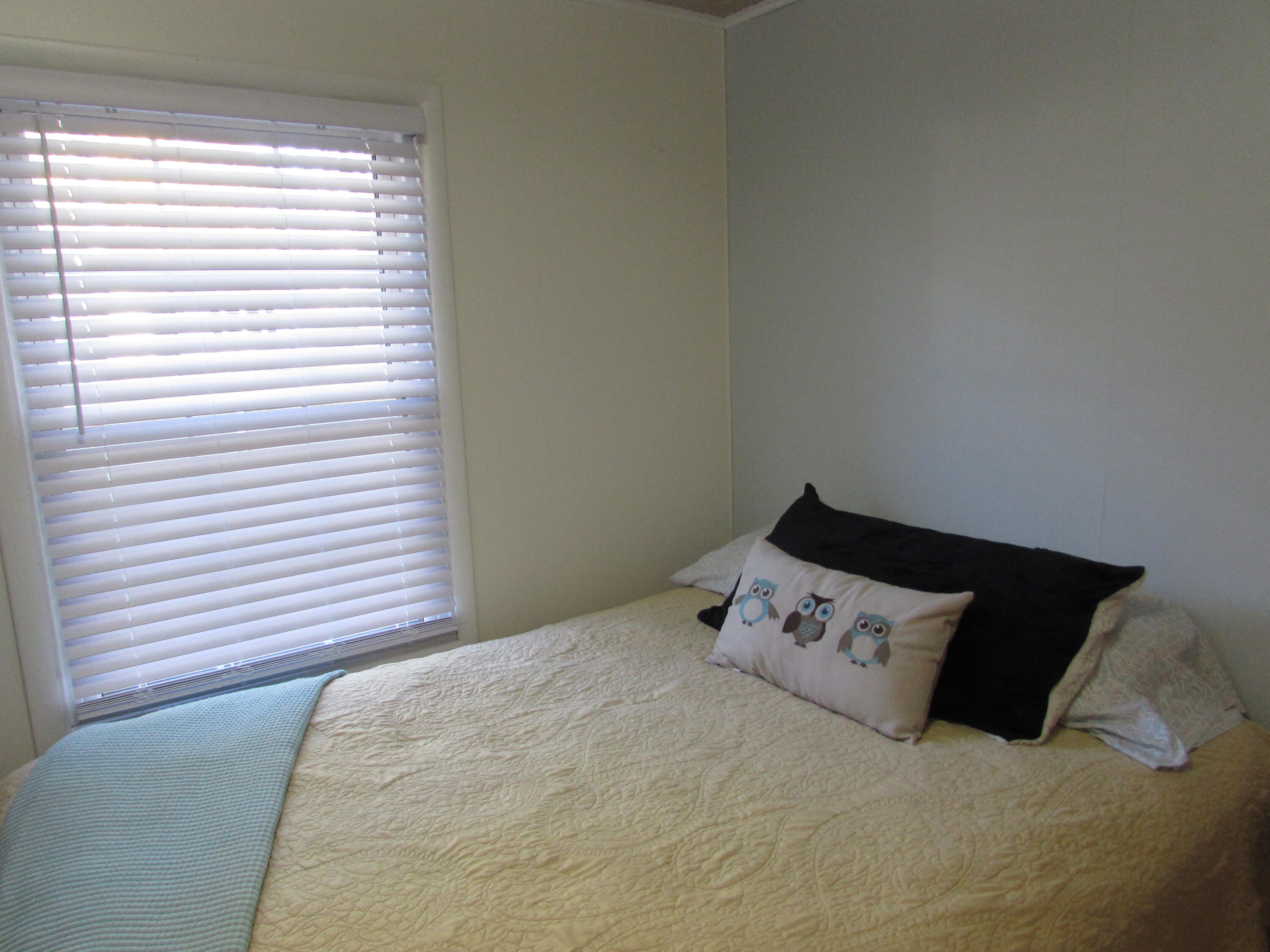 461 Streamside Drive