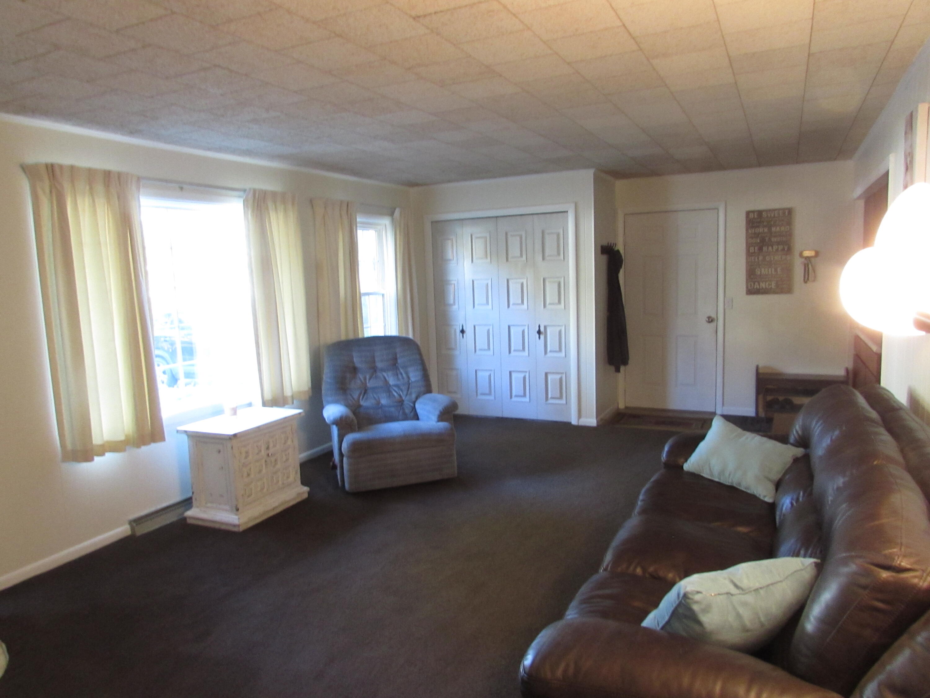 461 Streamside Drive