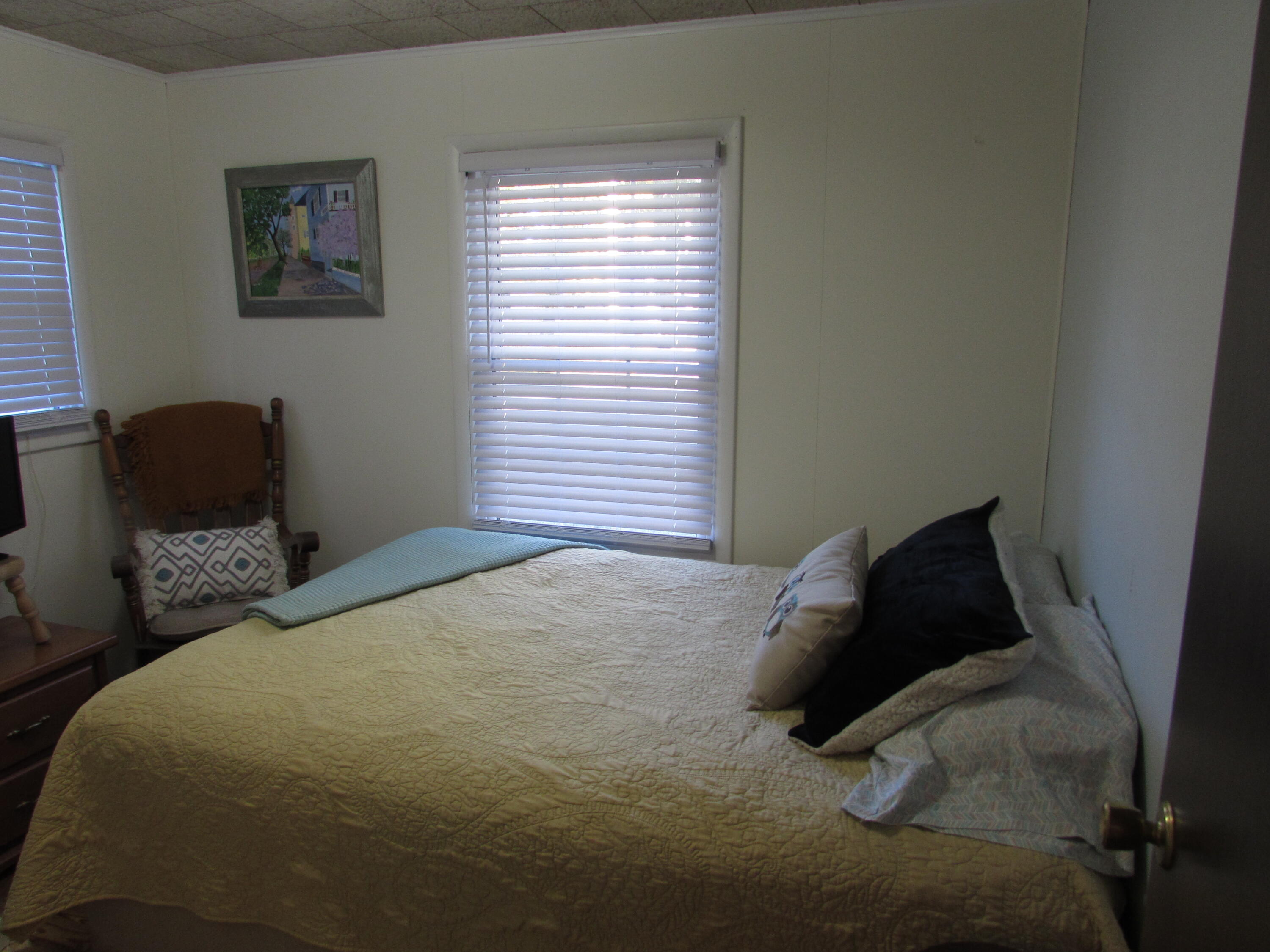 461 Streamside Drive