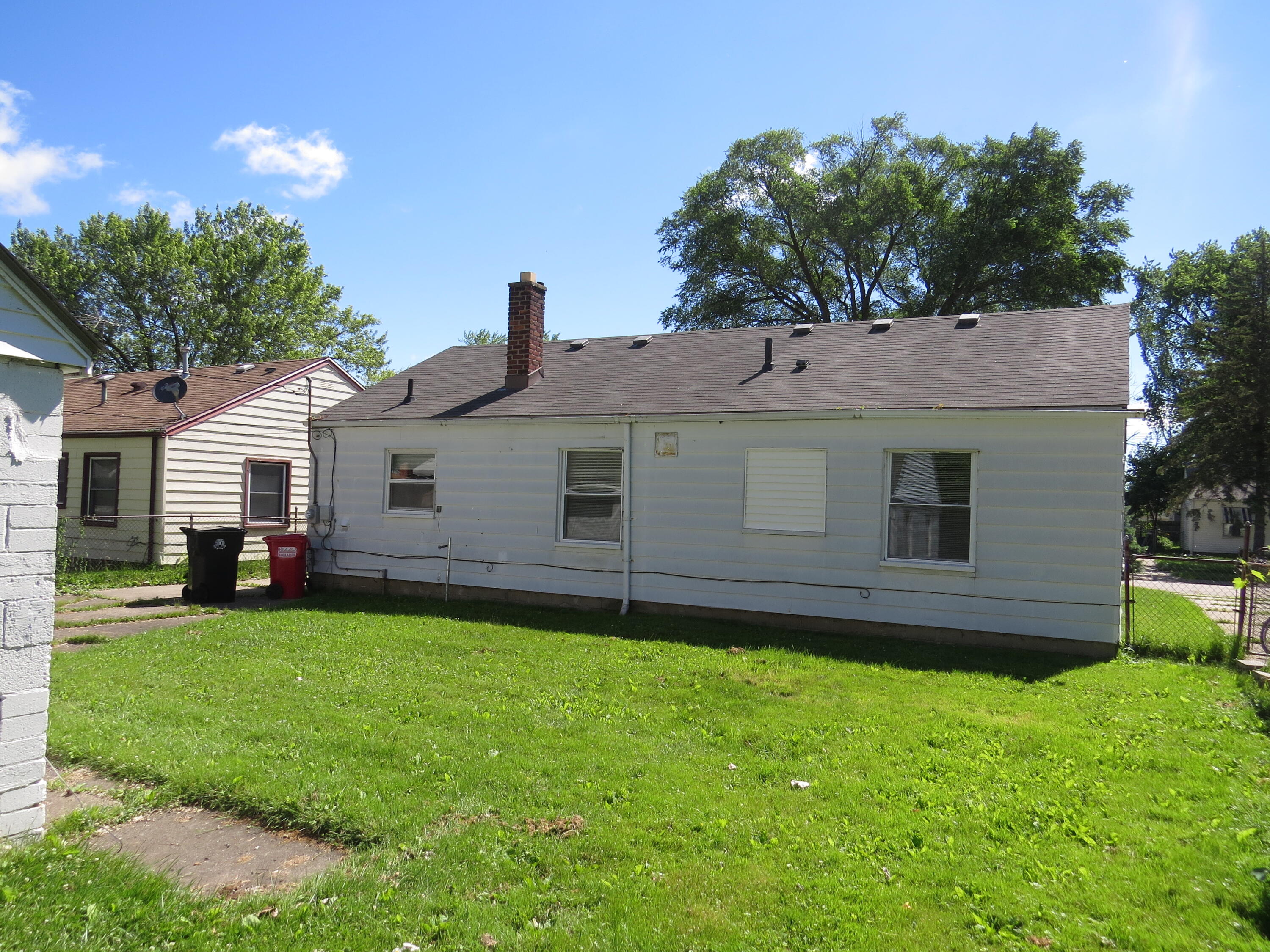 26307 Woodmont Street