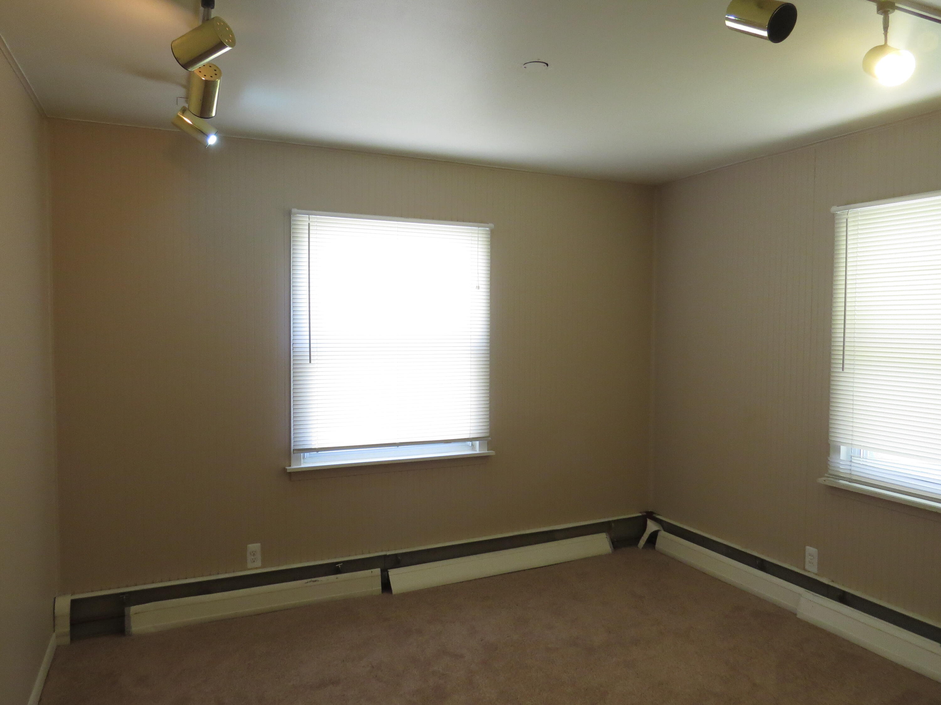 26307 Woodmont Street