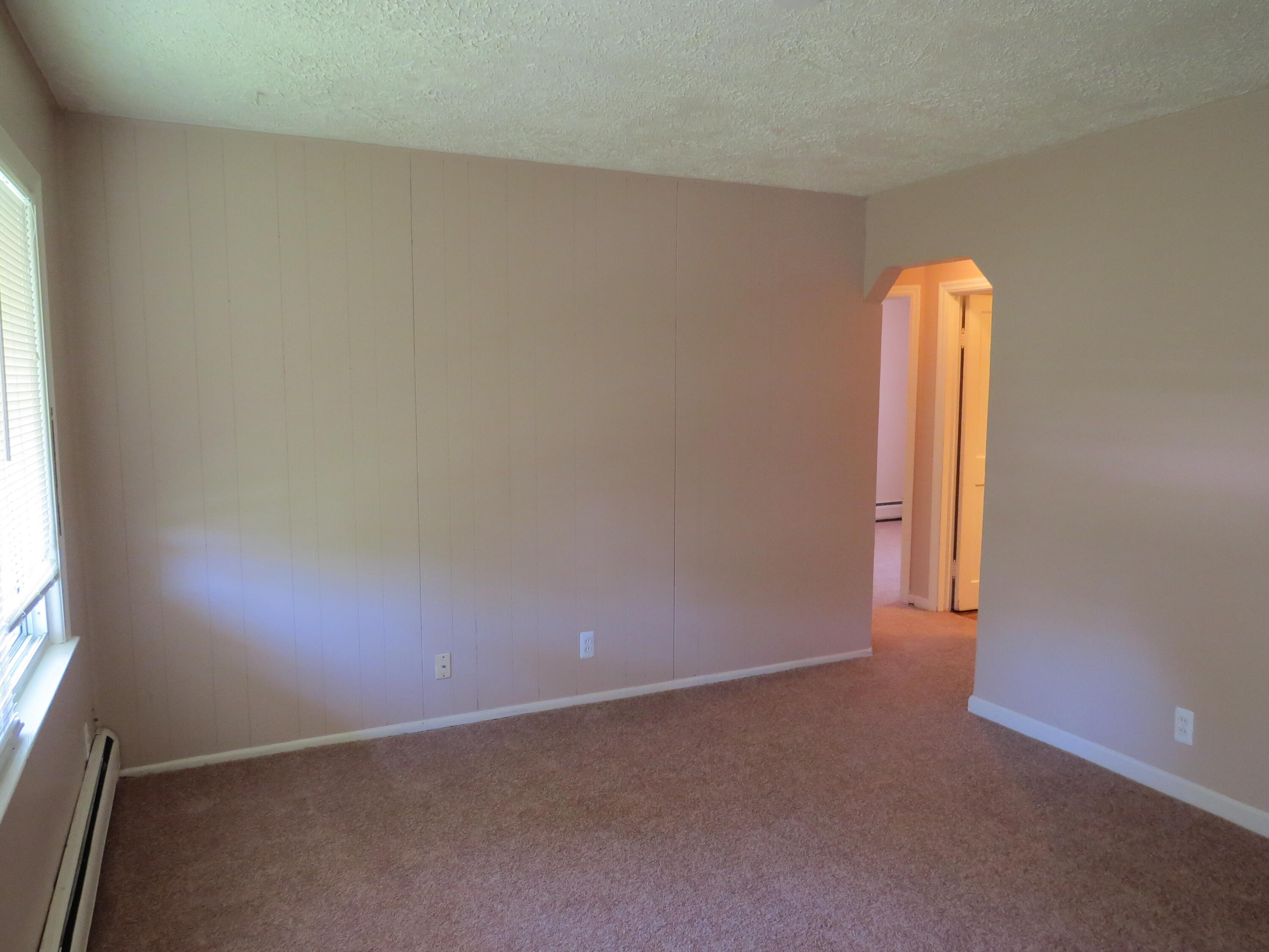 26307 Woodmont Street