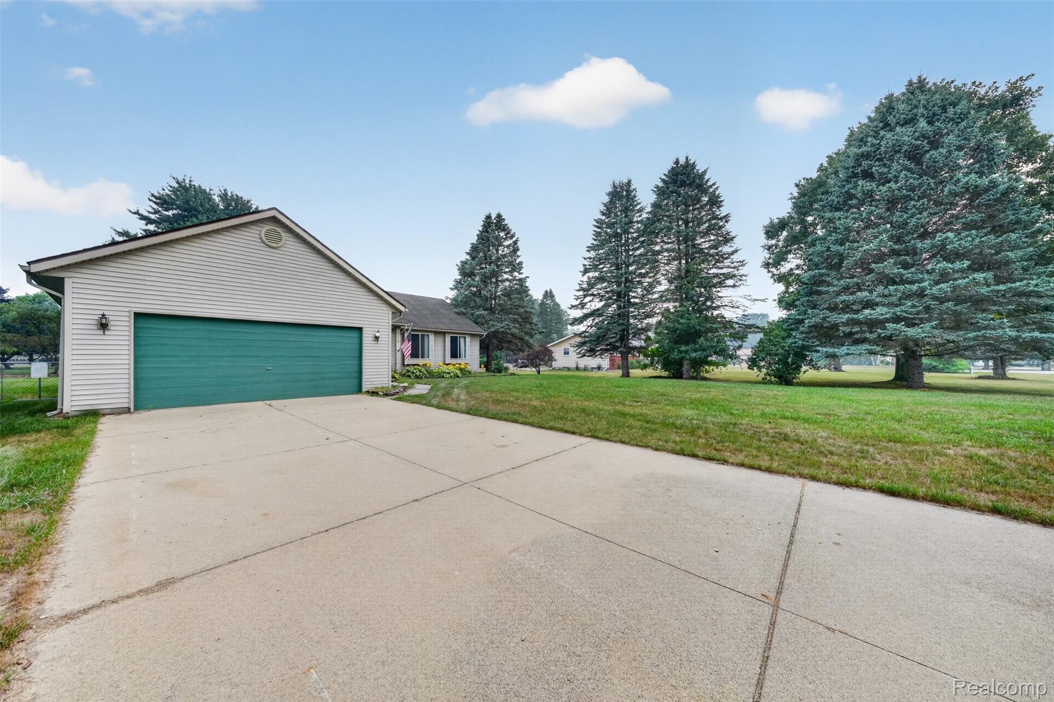 1705 Wild Cherry Lane