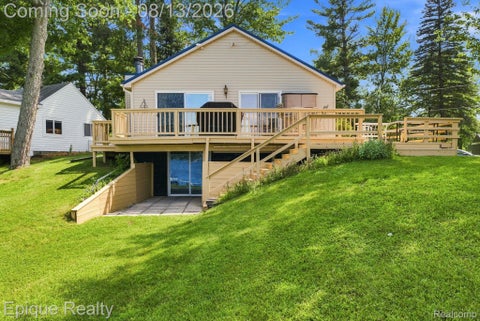 Photo for 8946 Thomas Street