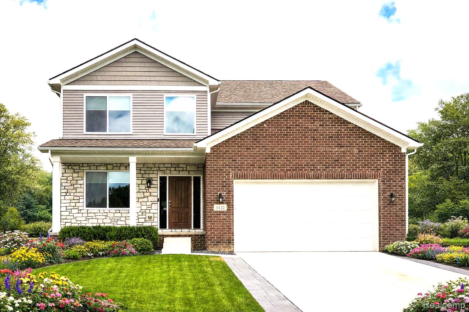 34607 John Bartley Circle