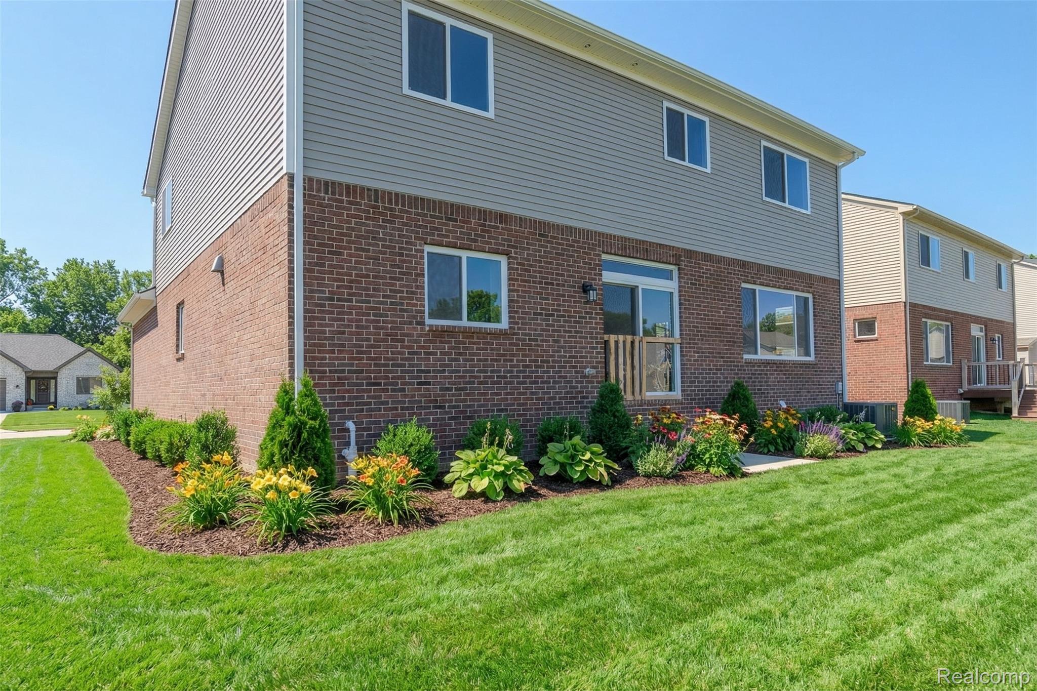 34607 John Bartley Circle
