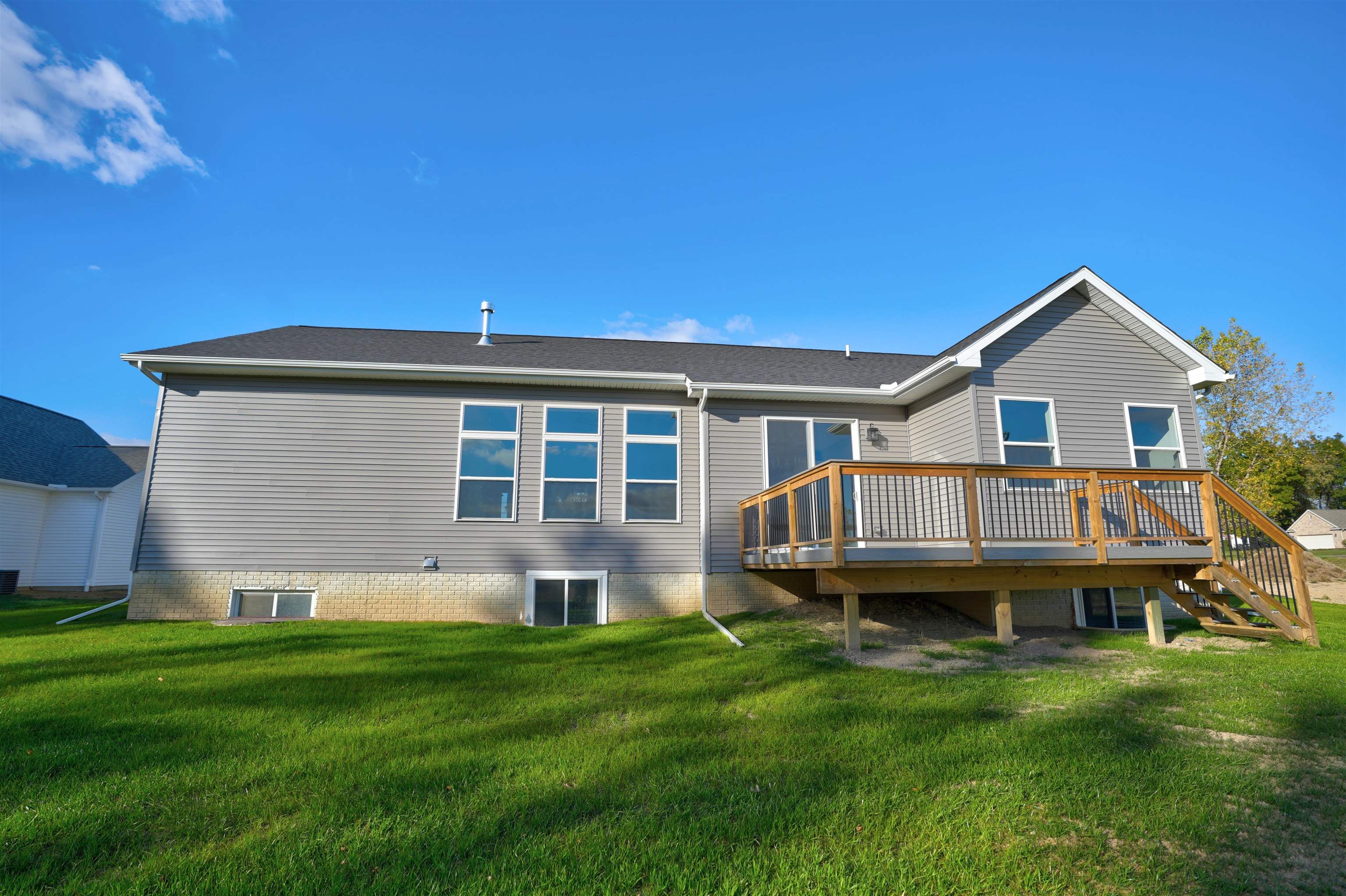 14016 Tupper Lake Road