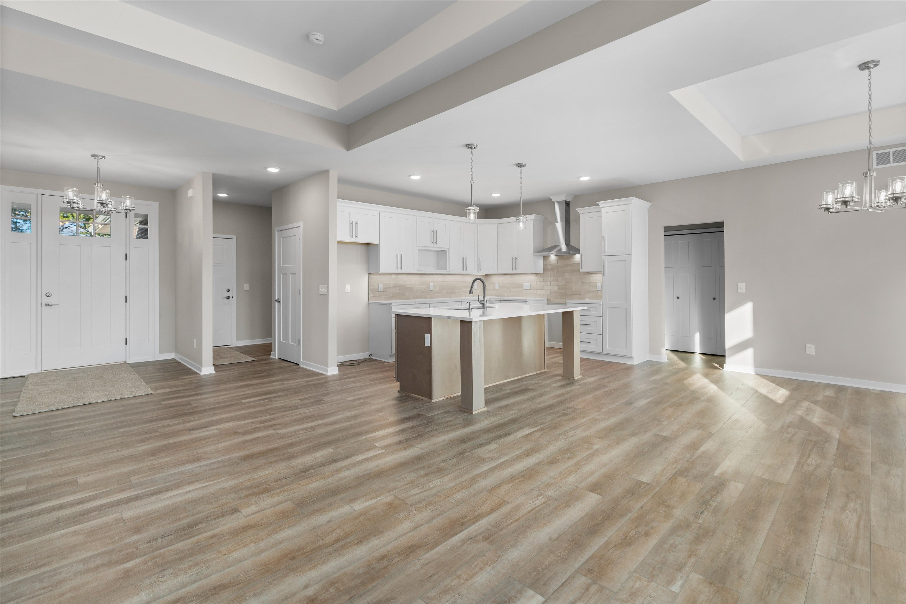 14016 Tupper Lake Road
