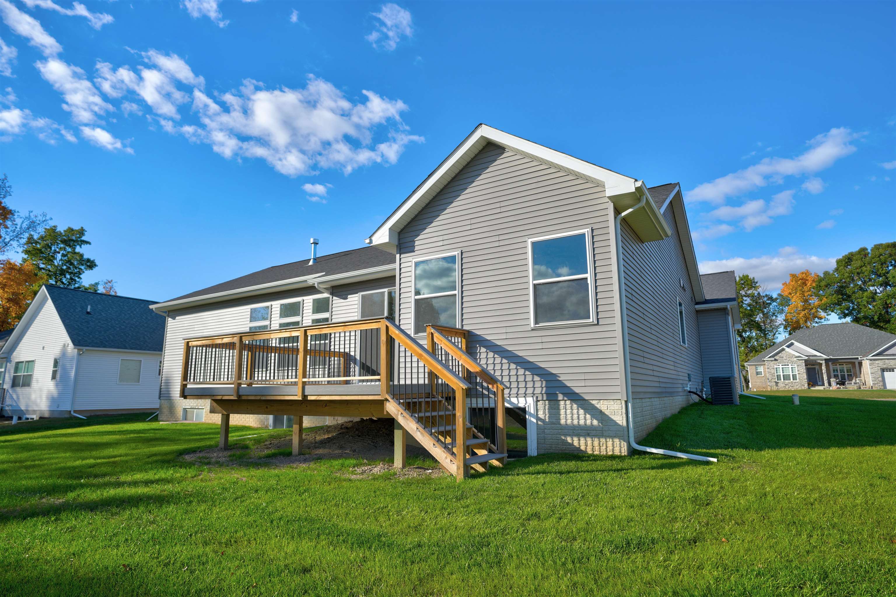 14016 Tupper Lake Road