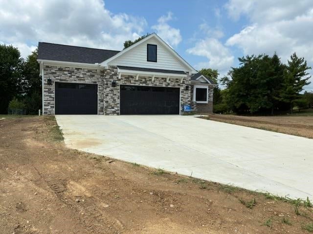 14016 Tupper Lake Road