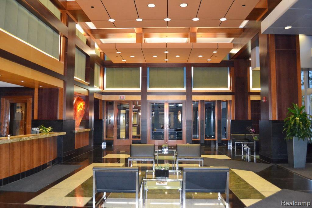 401 S Old Woodward Avenue 435