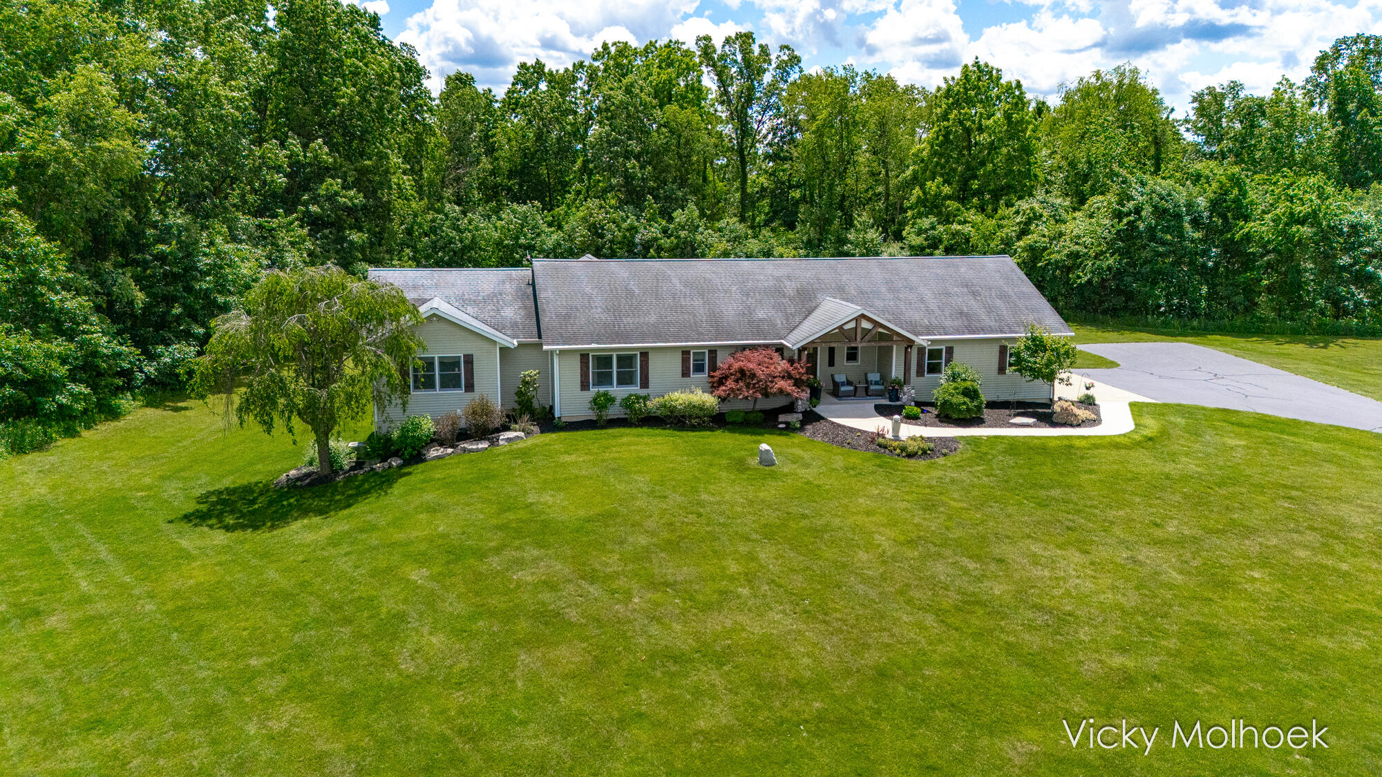 817 Pheasant Ridge Drive