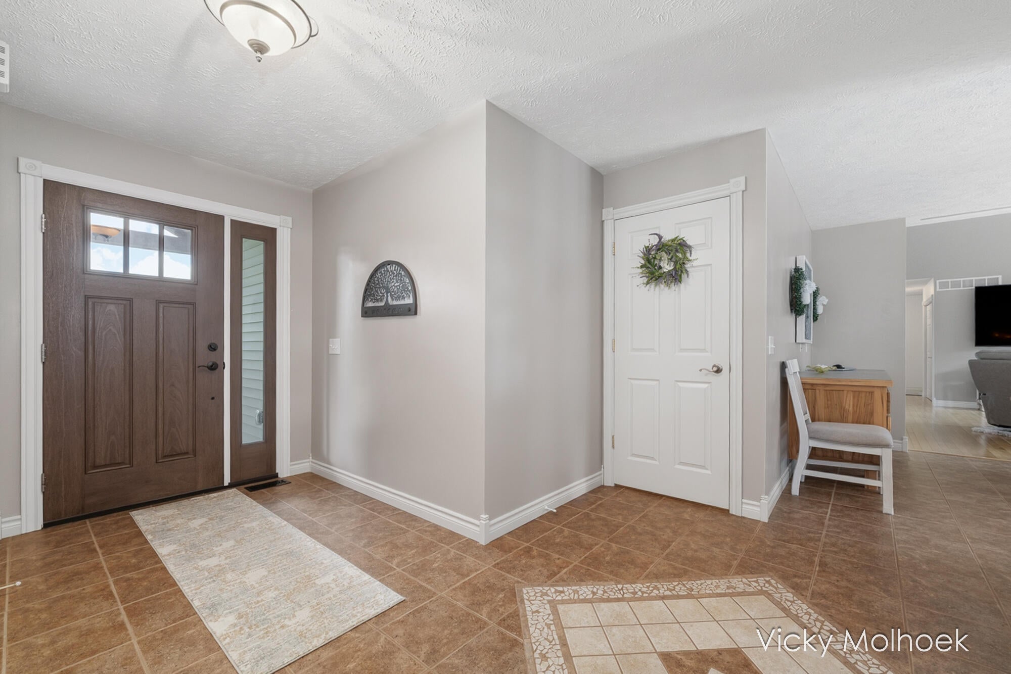 817 Pheasant Ridge Drive