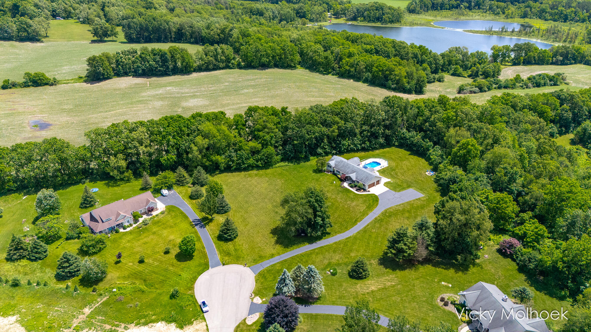 817 Pheasant Ridge Drive